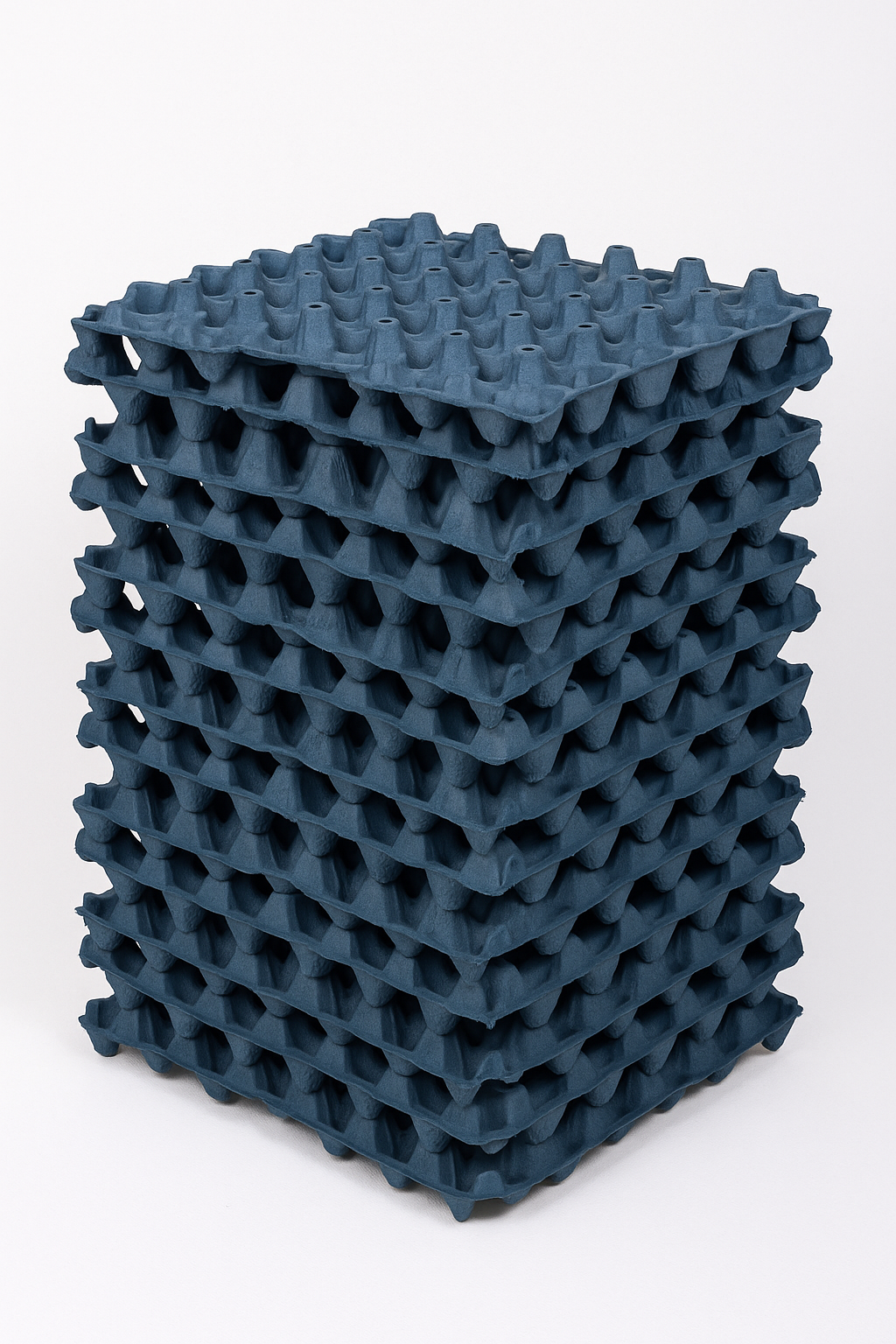 Animal care equipments